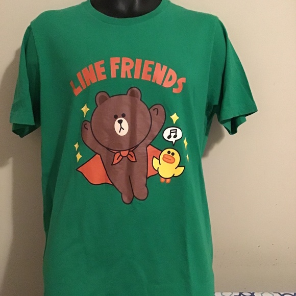 🔥New Condition, size XL, unisex - Picture 1 of 2